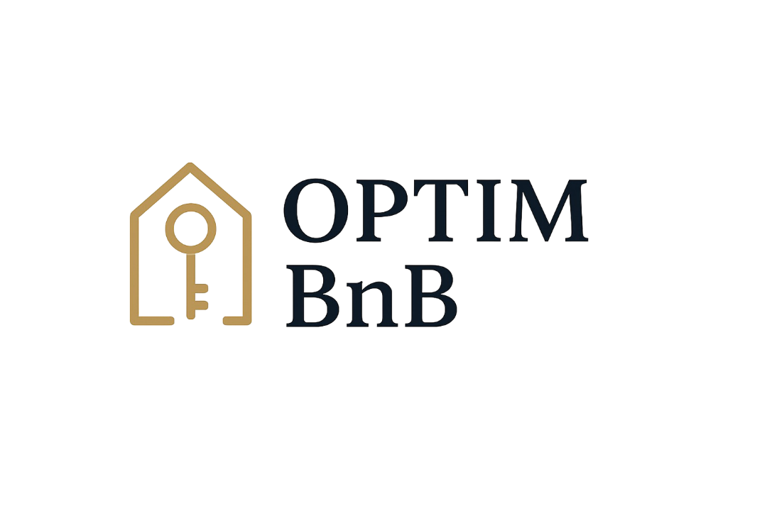 Optim BnB Team